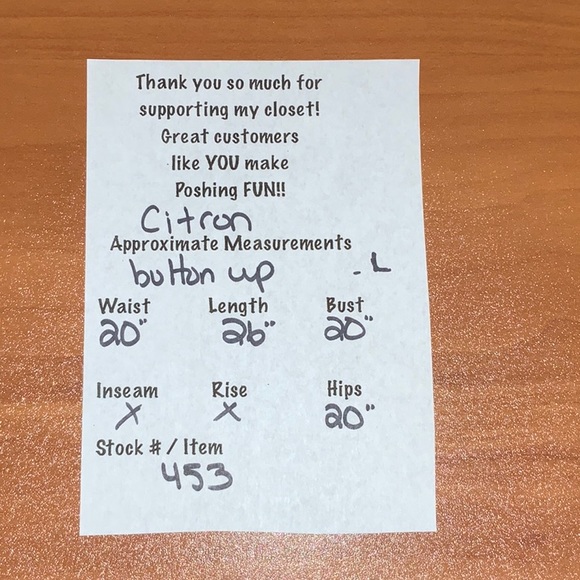 207 Citron Santa Monica Silk Brocade Blazer Jacket - Picture 12 of 16